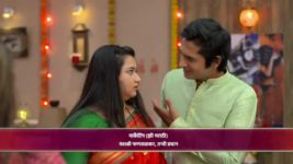 Yeu Kashi Tashi Me Nandayla S01E309 29th December 2021 Full Episode