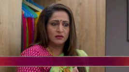 Yeu Kashi Tashi Me Nandayla S01E310 30th December 2021 Full Episode