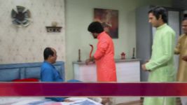 Yeu Kashi Tashi Me Nandayla S01E311 31st December 2021 Full Episode