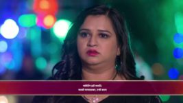 Yeu Kashi Tashi Me Nandayla S01E314 4th January 2022 Full Episode