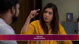 Yeu Kashi Tashi Me Nandayla S01E315 5th January 2022 Full Episode