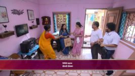 Yeu Kashi Tashi Me Nandayla S01E316 6th January 2022 Full Episode