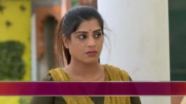 Yeu Kashi Tashi Me Nandayla S01E317 7th January 2022 Full Episode