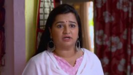 Yeu Kashi Tashi Me Nandayla S01E32 9th February 2021 Full Episode