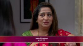 Yeu Kashi Tashi Me Nandayla S01E322 13th January 2022 Full Episode