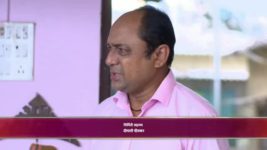 Yeu Kashi Tashi Me Nandayla S01E324 15th January 2022 Full Episode