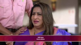 Yeu Kashi Tashi Me Nandayla S01E325 17th January 2022 Full Episode