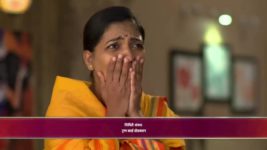 Yeu Kashi Tashi Me Nandayla S01E328 20th January 2022 Full Episode