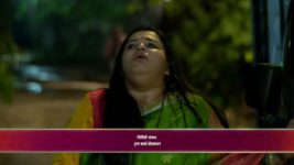 Yeu Kashi Tashi Me Nandayla S01E331 24th January 2022 Full Episode