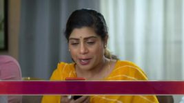 Yeu Kashi Tashi Me Nandayla S01E334 27th January 2022 Full Episode