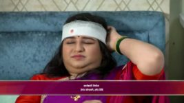 Yeu Kashi Tashi Me Nandayla S01E335 28th January 2022 Full Episode