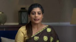 Yeu Kashi Tashi Me Nandayla S01E336 29th January 2022 Full Episode