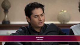 Yeu Kashi Tashi Me Nandayla S01E339 2nd February 2022 Full Episode