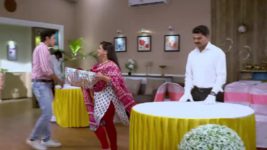 Yeu Kashi Tashi Me Nandayla S01E34 11th February 2021 Full Episode