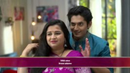 Yeu Kashi Tashi Me Nandayla S01E341 4th February 2022 Full Episode