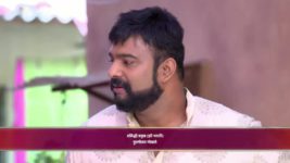 Yeu Kashi Tashi Me Nandayla S01E342 5th February 2022 Full Episode