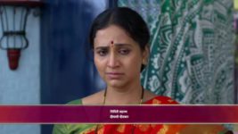 Yeu Kashi Tashi Me Nandayla S01E343 7th February 2022 Full Episode