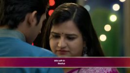 Yeu Kashi Tashi Me Nandayla S01E344 8th February 2022 Full Episode