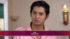 Yeu Kashi Tashi Me Nandayla S01E345 9th February 2022 Full Episode