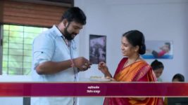 Yeu Kashi Tashi Me Nandayla S01E346 10th February 2022 Full Episode