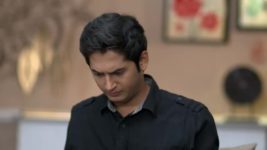 Yeu Kashi Tashi Me Nandayla S01E347 11th February 2022 Full Episode