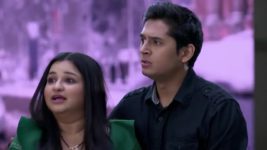 Yeu Kashi Tashi Me Nandayla S01E348 12th February 2022 Full Episode