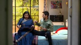 Yeu Kashi Tashi Me Nandayla S01E352 17th February 2022 Full Episode