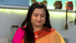 Yeu Kashi Tashi Me Nandayla S01E353 18th February 2022 Full Episode