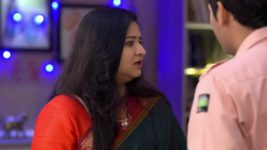 Yeu Kashi Tashi Me Nandayla S01E354 19th February 2022 Full Episode