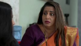 Yeu Kashi Tashi Me Nandayla S01E356 22nd February 2022 Full Episode