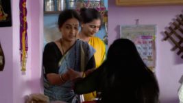 Yeu Kashi Tashi Me Nandayla S01E36 13th February 2021 Full Episode