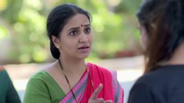 Yeu Kashi Tashi Me Nandayla S01E369 9th March 2022 Full Episode