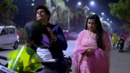 Yeu Kashi Tashi Me Nandayla S01E37 15th February 2021 Full Episode