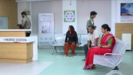 Yeu Kashi Tashi Me Nandayla S01E372 12th March 2022 Full Episode