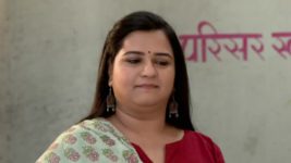 Yeu Kashi Tashi Me Nandayla S01E38 16th February 2021 Full Episode