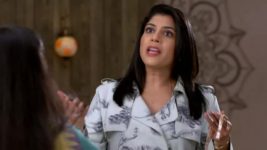 Yeu Kashi Tashi Me Nandayla S01E42 20th February 2021 Full Episode