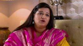 Yeu Kashi Tashi Me Nandayla S01E43 21st February 2021 Full Episode