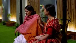 Yeu Kashi Tashi Me Nandayla S01E44 22nd February 2021 Full Episode