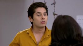 Yeu Kashi Tashi Me Nandayla S01E46 24th February 2021 Full Episode