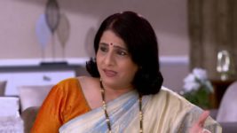 Yeu Kashi Tashi Me Nandayla S01E47 25th February 2021 Full Episode