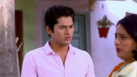 Yeu Kashi Tashi Me Nandayla S01E48 26th February 2021 Full Episode