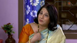 Yeu Kashi Tashi Me Nandayla S01E49 27th February 2021 Full Episode