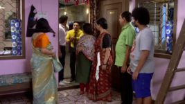 Yeu Kashi Tashi Me Nandayla S01E50 1st March 2021 Full Episode