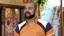 Yeu Kashi Tashi Me Nandayla S01E51 2nd March 2021 Full Episode