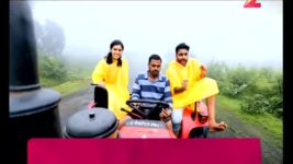 Yuvagiri S01E114 25th January 2017 Full Episode