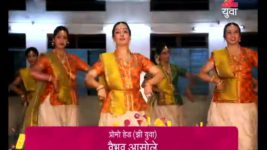 Yuvagiri S01E152 20th March 2017 Full Episode