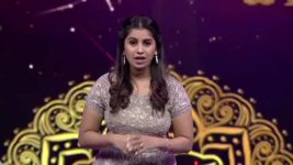 Zee Super Stars S01E01 11th February 2019 Full Episode