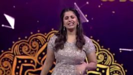 Zee Super Stars S01E02 12th February 2019 Full Episode