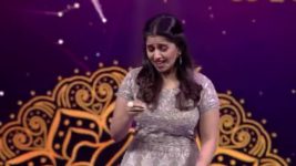 Zee Super Stars S01E04 14th February 2019 Full Episode