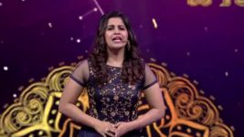 Zee Super Stars S01E07 19th February 2019 Full Episode